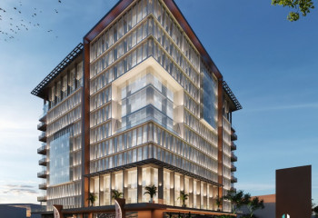 Квартира 3+1 в Стамбуле, Турция | PBB-52633