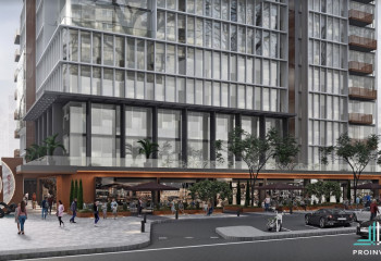 Квартира 3+1 в Стамбуле, Турция | PBB-52633