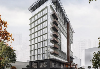 Квартира 3+1 в Стамбуле, Турция | PBB-52633