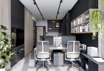 Квартира 3+1 в Стамбуле, Турция | PBB-52633