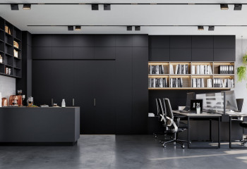 Квартира 3+1 в Стамбуле, Турция | PBB-52633