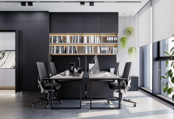 Квартира 3+1 в Стамбуле, Турция | PBB-52633