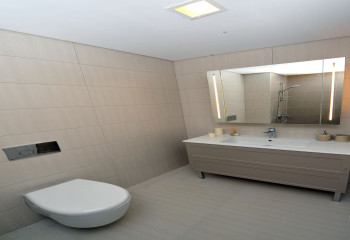 Квартира 1+1 в Стамбуле, Турция | SBB-52653