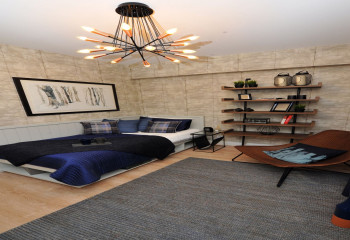 Квартира 1+1 в Стамбуле, Турция | SBB-52653