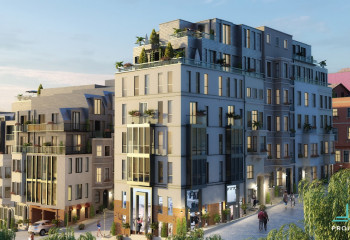 Квартира 1+1 в Бейоглу, Стамбул, Турция | STE-52663