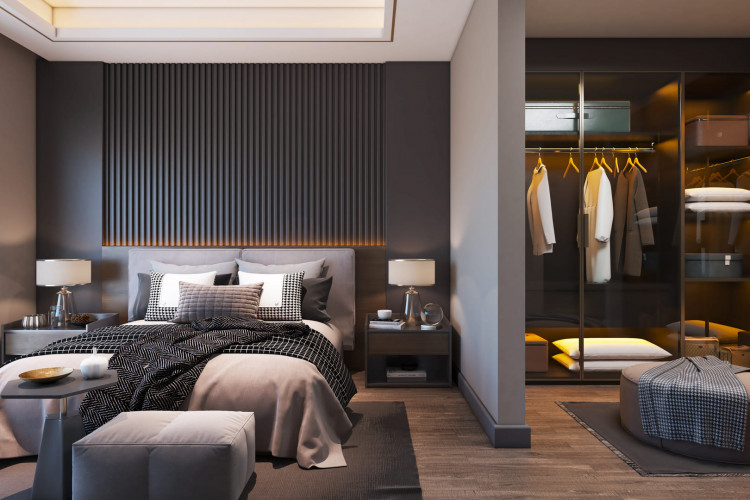 Квартира 4+1 в Коджаэле, Турция | PBB-52682