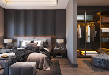 Квартира 4+1 в Коджаэле, Турция | PBB-52682