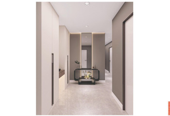 Квартира 2+1 в Стамбуле, Турция | STE-52675