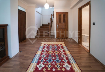 Вилла 2+1 в Олюдениз, Фетхие, Турция | STE-52702