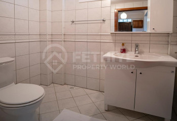 Вилла 2+1 в Олюдениз, Фетхие, Турция | STE-52702