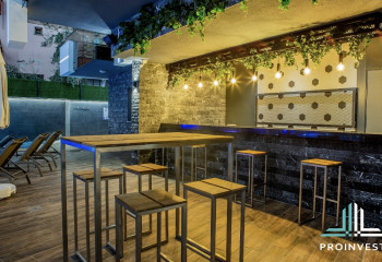 Квартира 2+1 в Алании, Турция | STE-52708