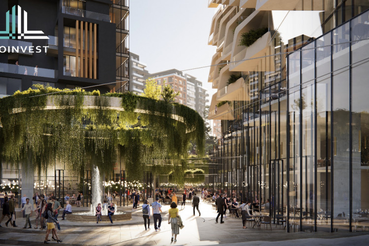 Квартира 3+1 в Стамбуле, Турция | PKK-52724