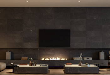 Квартира 3+1 в Стамбуле, Турция | PKK-52724