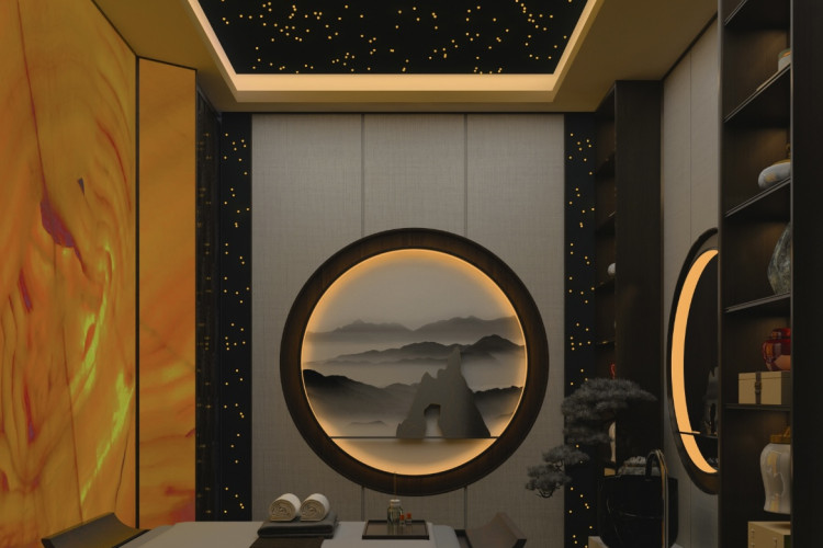 Квартира 1+1 в Алании, Турция | PBB-52726