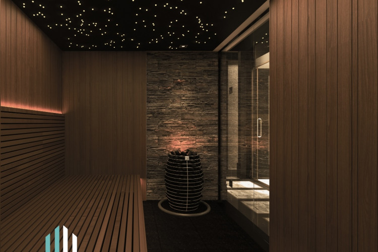 Квартира 1+1 в Алании, Турция | PBB-52726