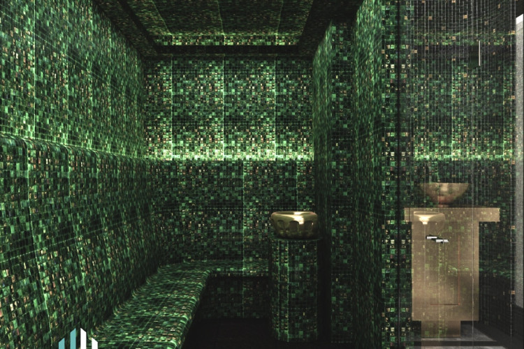 Квартира 1+1 в Алании, Турция | PBB-52726