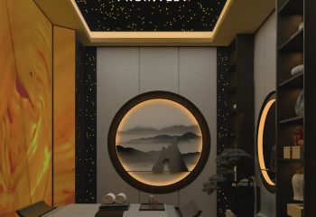 Квартира 1+1 в Алании, Турция | PBB-52726