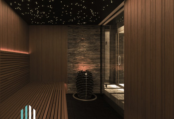 Квартира 1+1 в Алании, Турция | PBB-52726