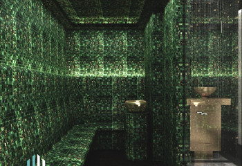 Квартира 1+1 в Алании, Турция | PBB-52726