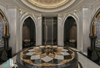 Квартира 1+1 в Алании, Турция | PBB-52726