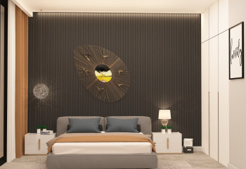 Квартира 1+1 в Алании, Турция | SBB-52732