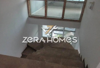 Квартира 5+1 в Алании, Турция | PKK-52806