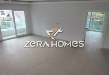 Квартира 5+1 в Алании, Турция | PKK-52806