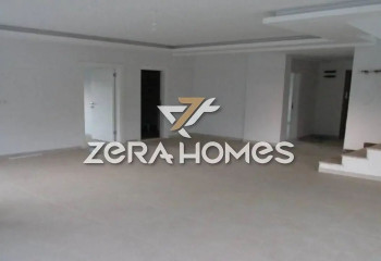 Квартира 5+1 в Алании, Турция | PKK-52806