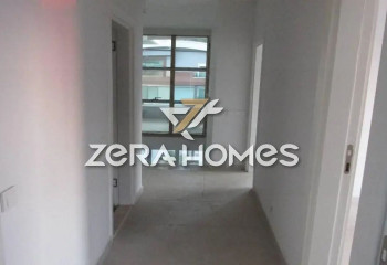 Квартира 5+1 в Алании, Турция | PKK-52806