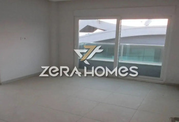 Квартира 5+1 в Алании, Турция | PKK-52806