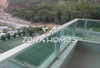 Квартира 5+1 в Алании, Турция | PKK-52806