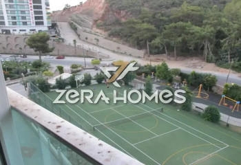 Квартира 5+1 в Алании, Турция | PKK-52806