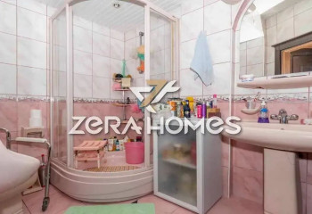 Квартира 5+1 в Алании, Турция | PBB-52811