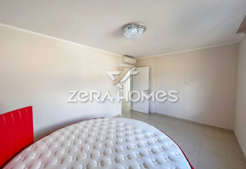 Квартира 2+1 в Алании, Турция | STE-52779