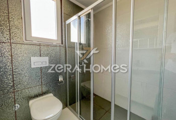 Квартира 2+1 в Алании, Турция | STE-52779