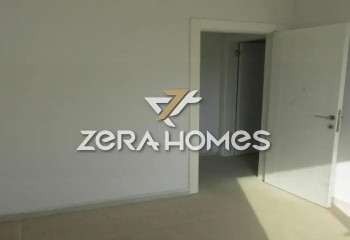 Квартира 4+1 в Алании, Турция | PTE-52792