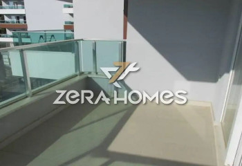 Квартира 4+1 в Алании, Турция | PTE-52792