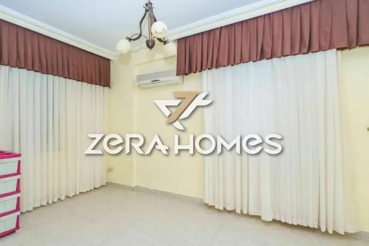 Квартира 3+1 в Бартыне, Турция | PKK-52820