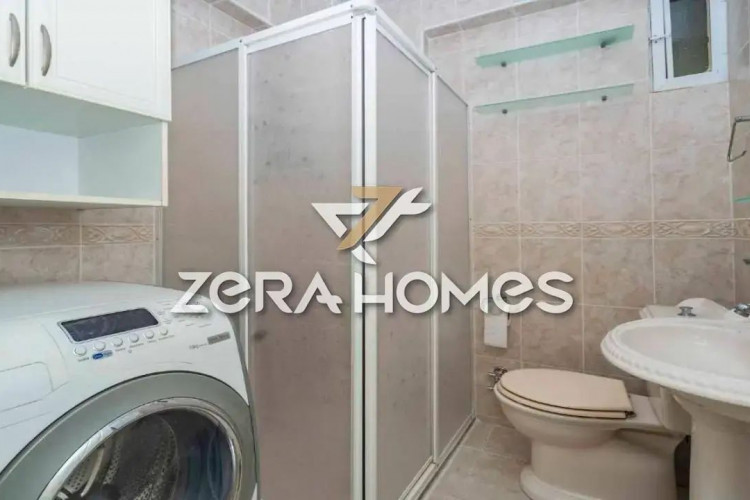 Квартира 3+1 в Бартыне, Турция | PKK-52820