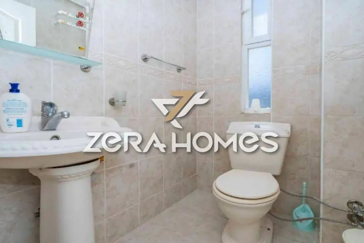 Квартира 3+1 в Бартыне, Турция | PKK-52820