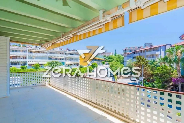 Квартира 3+1 в Бартыне, Турция | PKK-52820