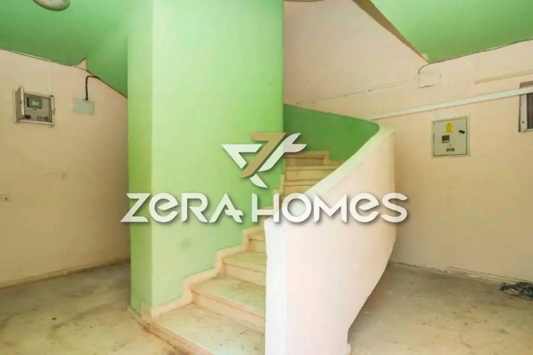 Квартира 3+1 в Бартыне, Турция | PKK-52820