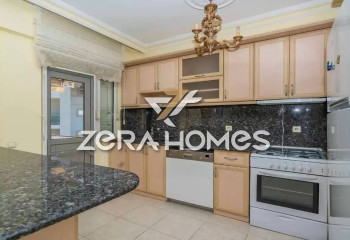 Квартира 3+1 в Бартыне, Турция | PKK-52820