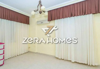 Квартира 3+1 в Бартыне, Турция | PKK-52820