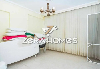 Квартира 3+1 в Бартыне, Турция | PKK-52820