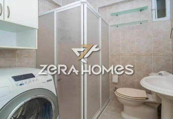 Квартира 3+1 в Бартыне, Турция | PKK-52820