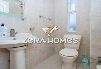 Квартира 3+1 в Бартыне, Турция | PKK-52820