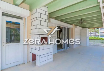 Квартира 3+1 в Бартыне, Турция | PKK-52820