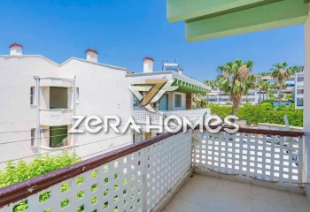 Квартира 3+1 в Бартыне, Турция | PKK-52820