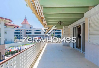 Квартира 3+1 в Бартыне, Турция | PKK-52820